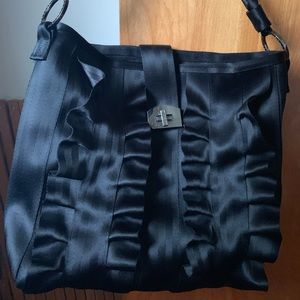 Harvey’s Seatbelt Bag Lola Shopper/Tote